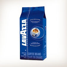 Кофе зерновой HORECA